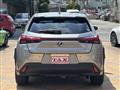 2020 Lexus Other
