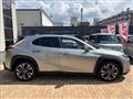 2020 Lexus Other