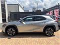 2020 Lexus Other