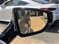 2020 Lexus Other