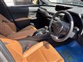 2020 Lexus Other