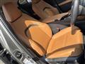 2020 Lexus Other