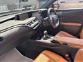 2020 Lexus Other