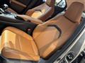 2020 Lexus Other