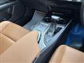 2020 Lexus Other