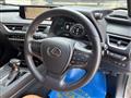 2020 Lexus Other