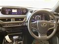 2020 Lexus Other