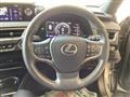 2020 Lexus Other