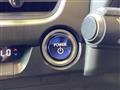 2020 Lexus Other