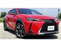 2020 Lexus Other