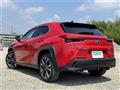 2020 Lexus Other