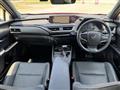 2020 Lexus Other