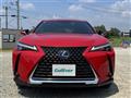 2020 Lexus Other