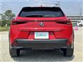 2020 Lexus Other