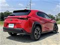 2020 Lexus Other