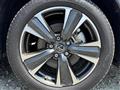 2020 Lexus Other