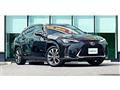 2020 Lexus Other