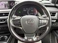 2020 Lexus Other