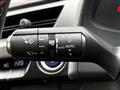 2020 Lexus Other