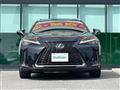 2020 Lexus Other