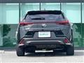 2020 Lexus Other