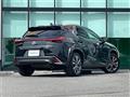 2020 Lexus Other