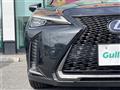 2020 Lexus Other
