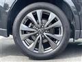 2020 Lexus Other
