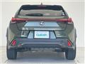 2020 Lexus Other