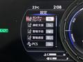 2020 Lexus Other