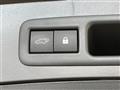 2020 Lexus Other