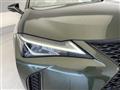 2020 Lexus Other