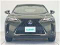2020 Lexus Other