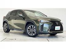 2020 Lexus Other