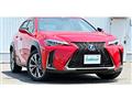 2020 Lexus Other