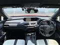 2020 Lexus Other