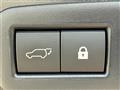 2020 Lexus Other