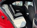 2020 Lexus Other