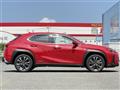 2020 Lexus Other