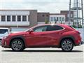 2020 Lexus Other