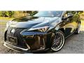 2020 Lexus Other