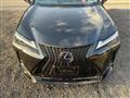 2020 Lexus Other