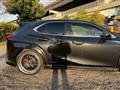 2020 Lexus Other