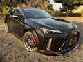 2020 Lexus Other