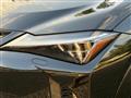 2020 Lexus Other