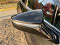 2020 Lexus Other