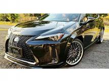2020 Lexus Other