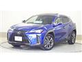 2020 Lexus Other