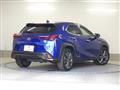 2020 Lexus Other