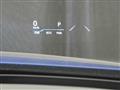 2020 Lexus Other